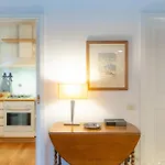 Santa Margherita By Rental In Rome