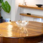 Santa Margherita By Rental In Rome