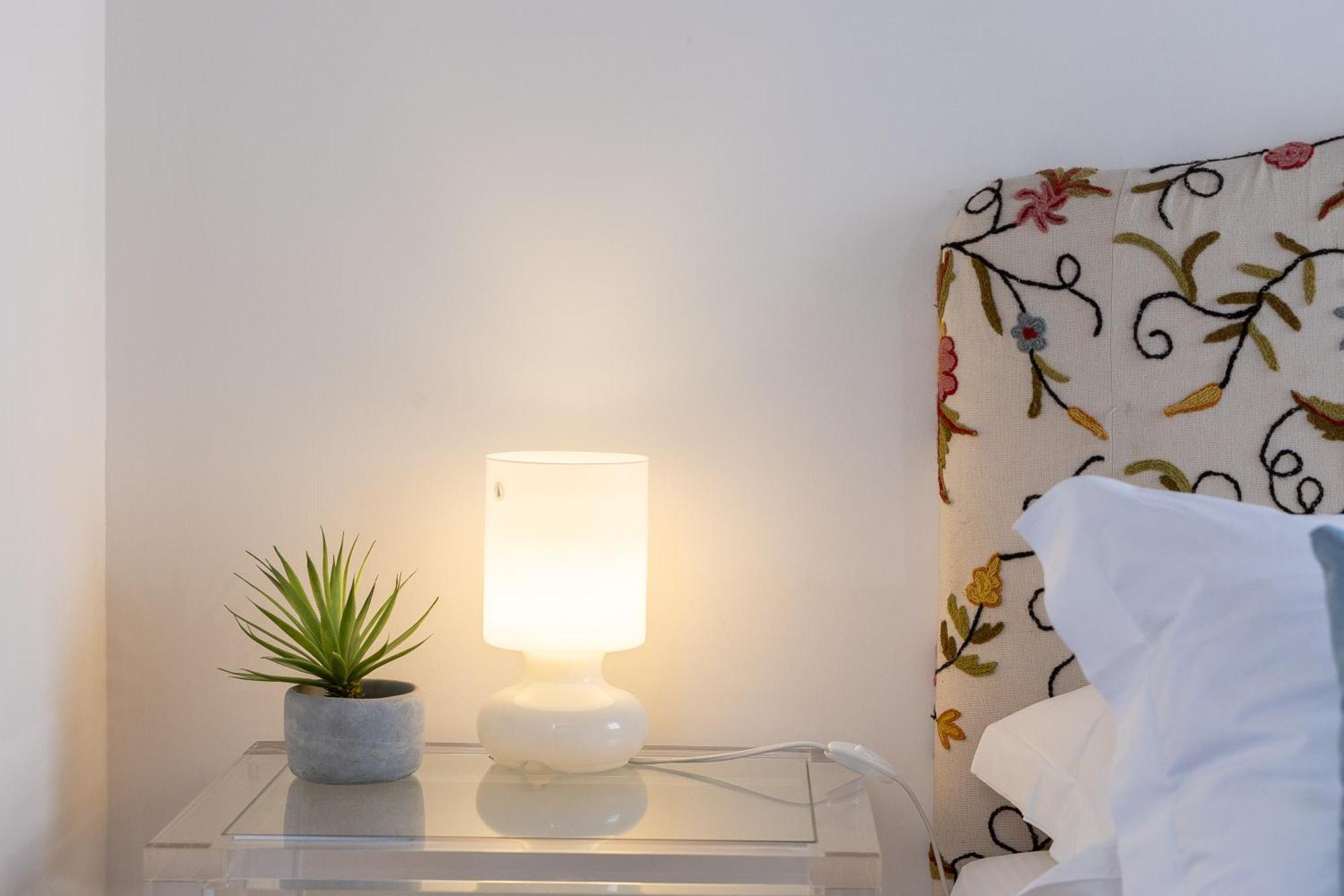 Santa Margherita By In Apartment